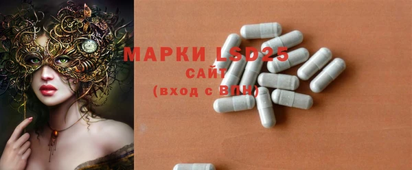 ПСИЛОЦИБИНОВЫЕ ГРИБЫ Алексин
